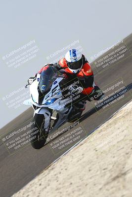 media/Nov-01-2025-TrackDaz (Sat) [[2b4d5192bc]]/B Group/1120am (Turn 2 Inside)/